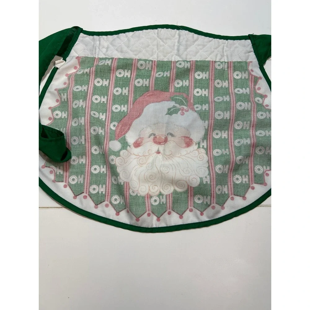 no brand festive vintage