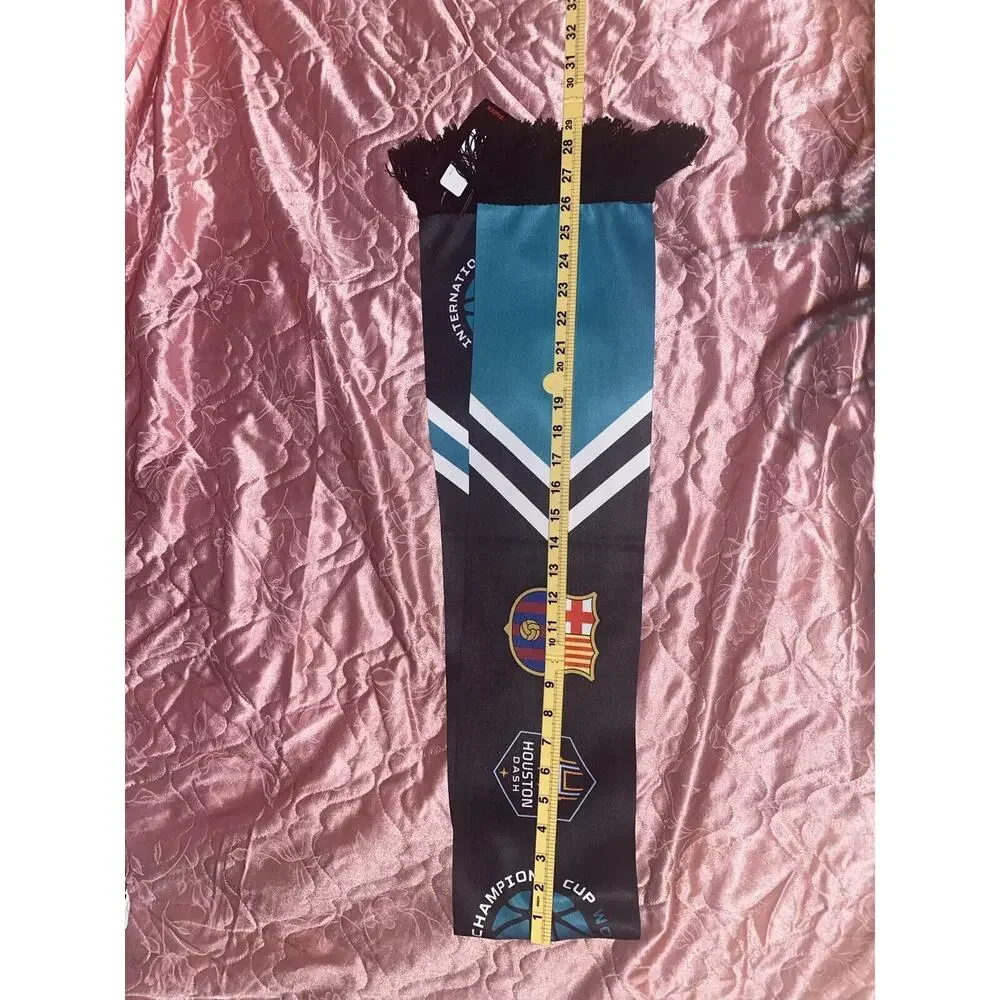 Ruffneck cup international women’s