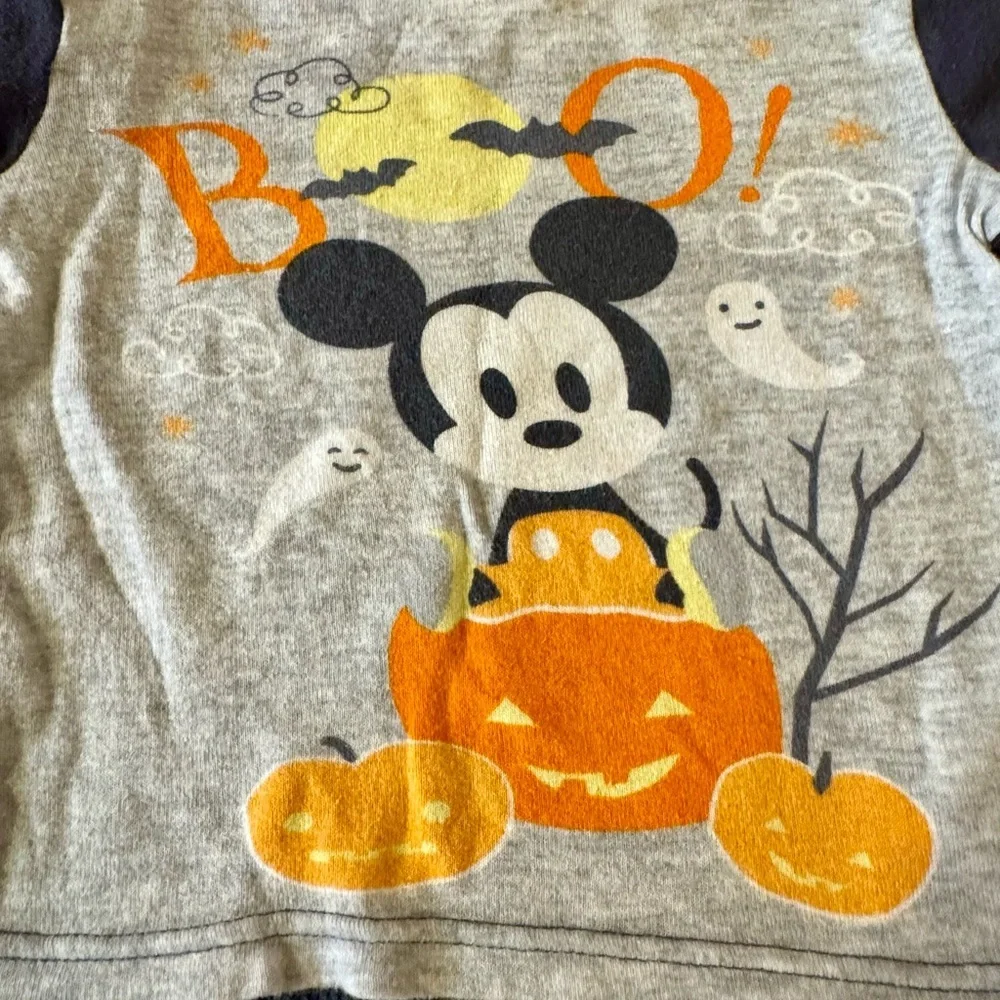 Disney adorable mickey