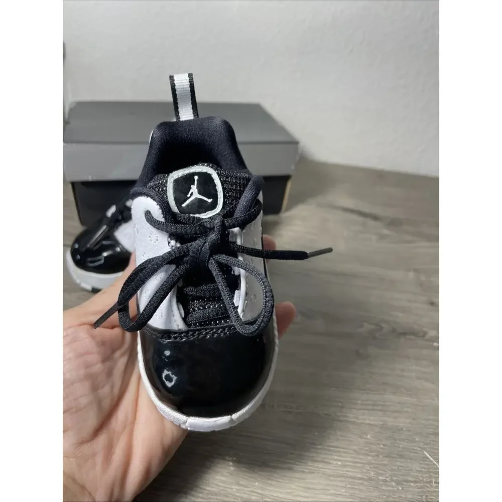 Nike jordan cmft