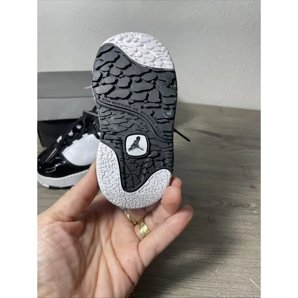 Nike jordan cmft