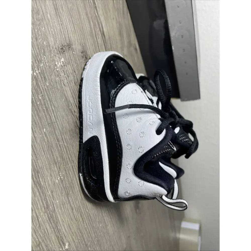 Nike jordan cmft