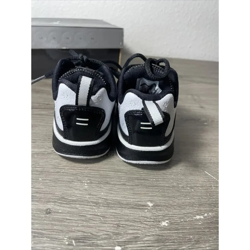 Nike jordan cmft
