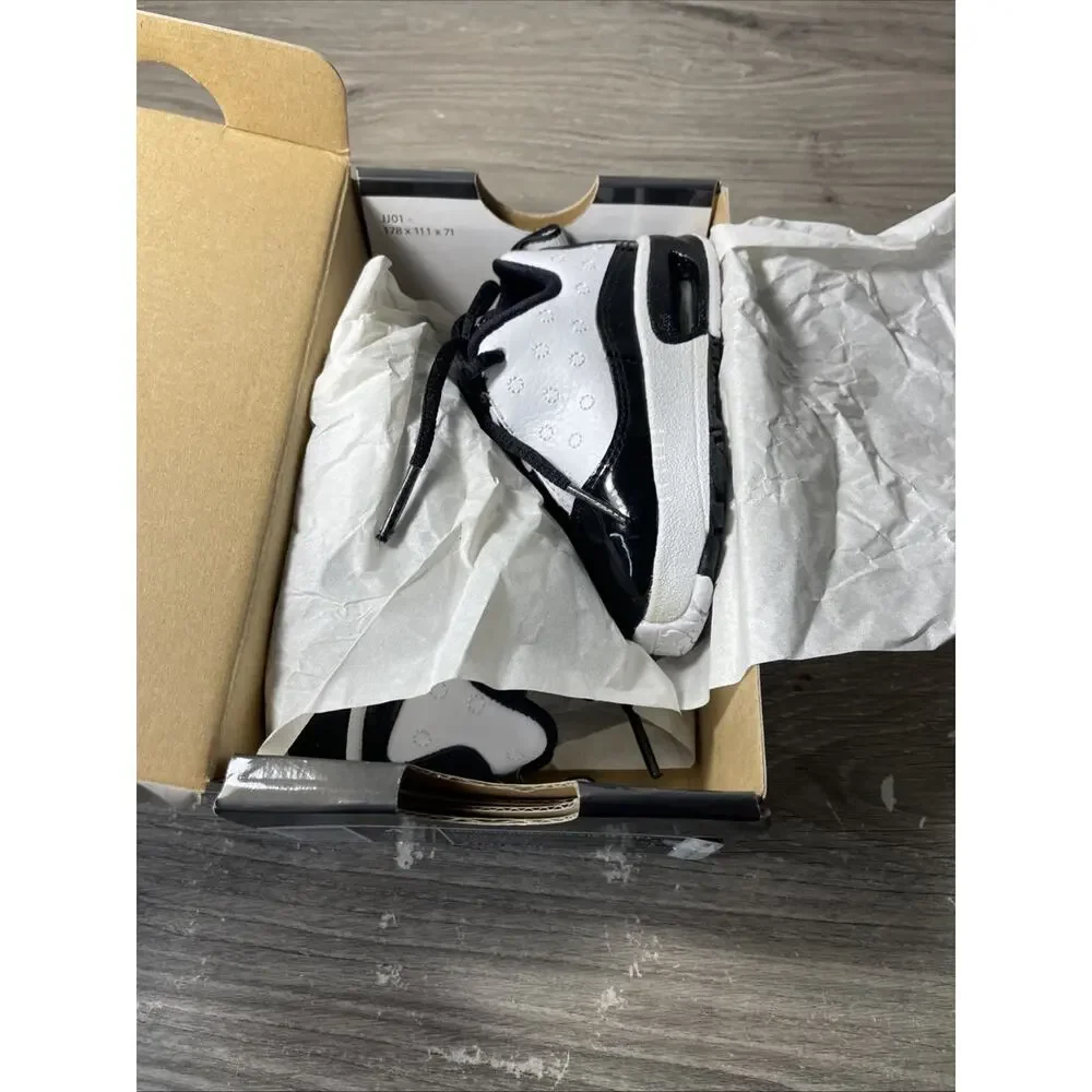 Nike jordan cmft