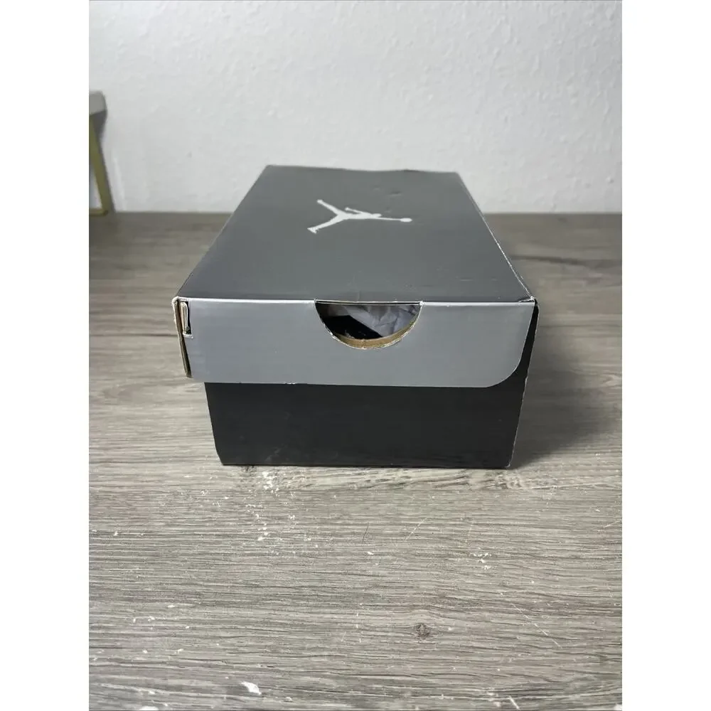Nike jordan cmft