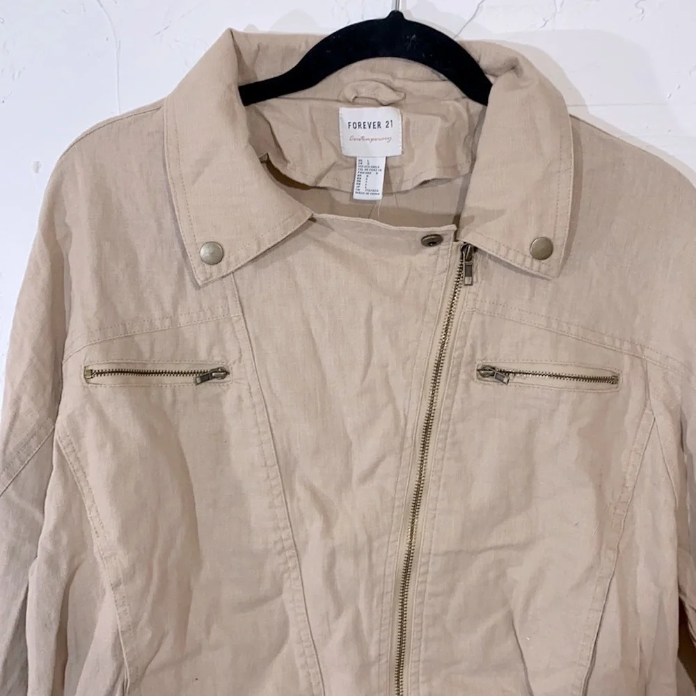 Forever 21 nwt forever