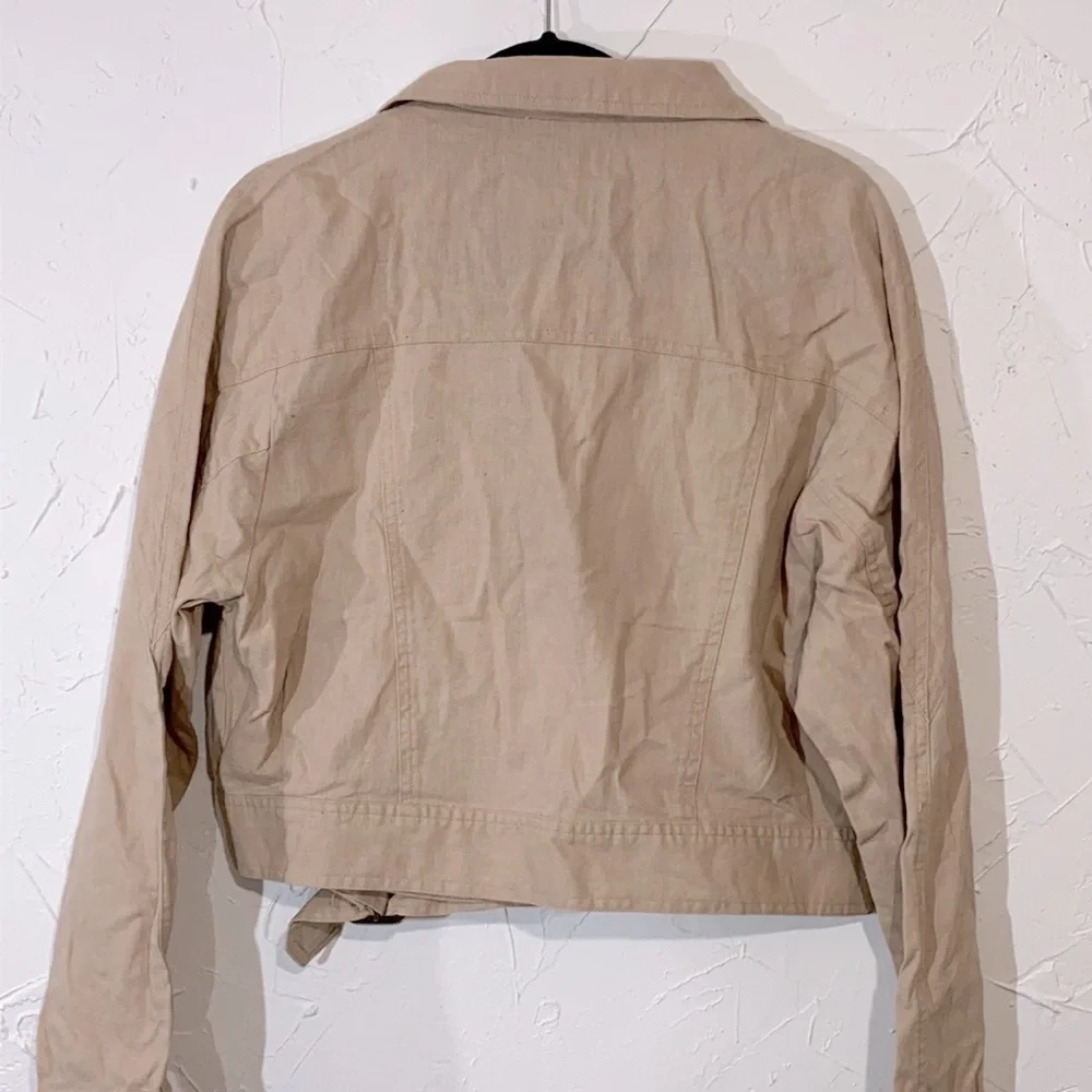 Forever 21 nwt forever