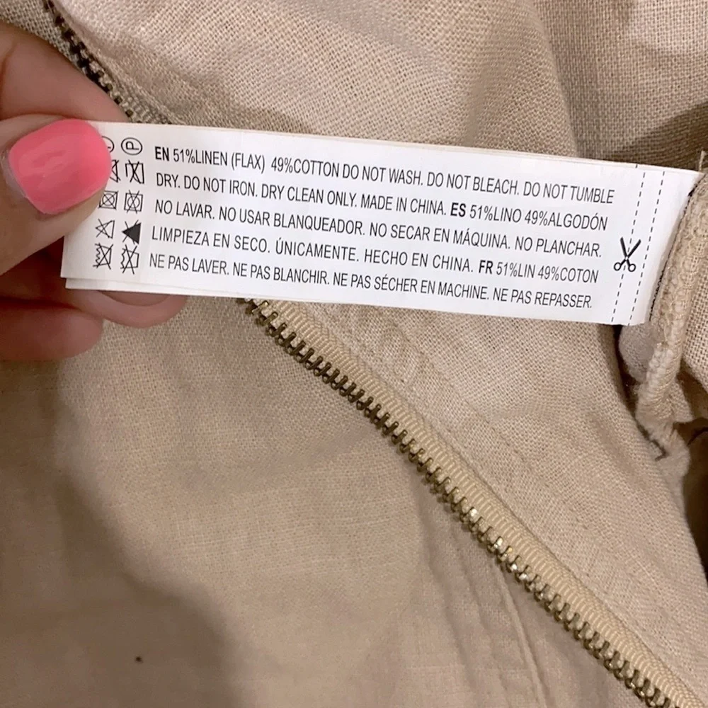 Forever 21 nwt forever