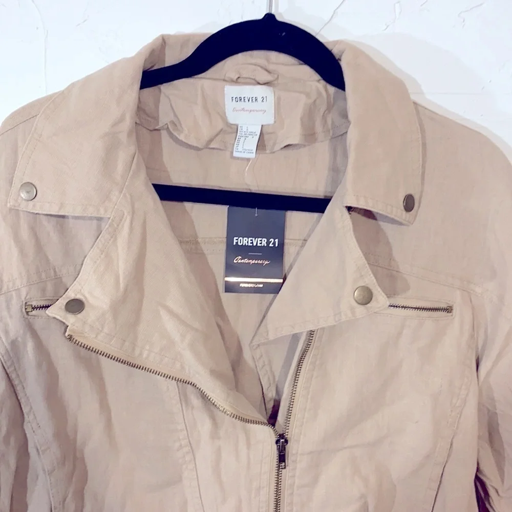 Forever 21 nwt forever
