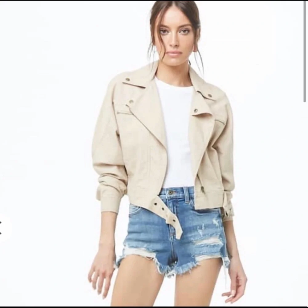 Forever 21 nwt forever