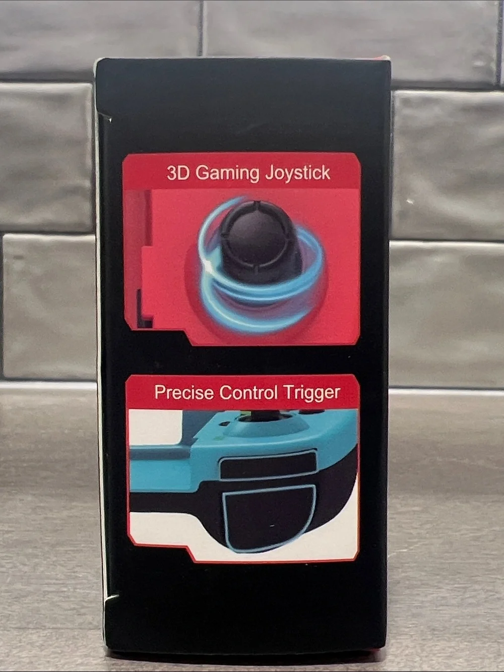 BSP-D3 ps4 phone