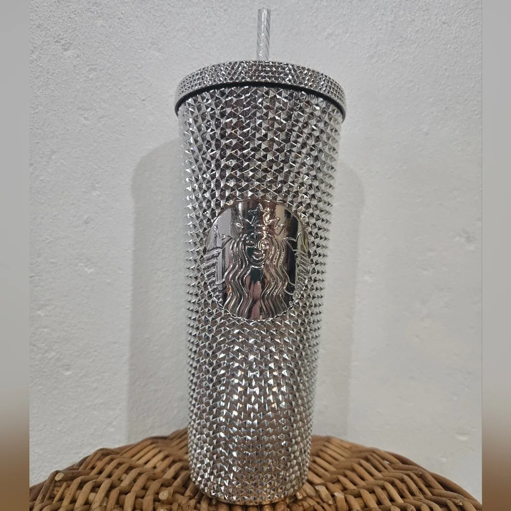 Starbucks disney 100