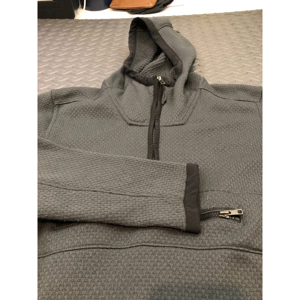 The North Face good normal