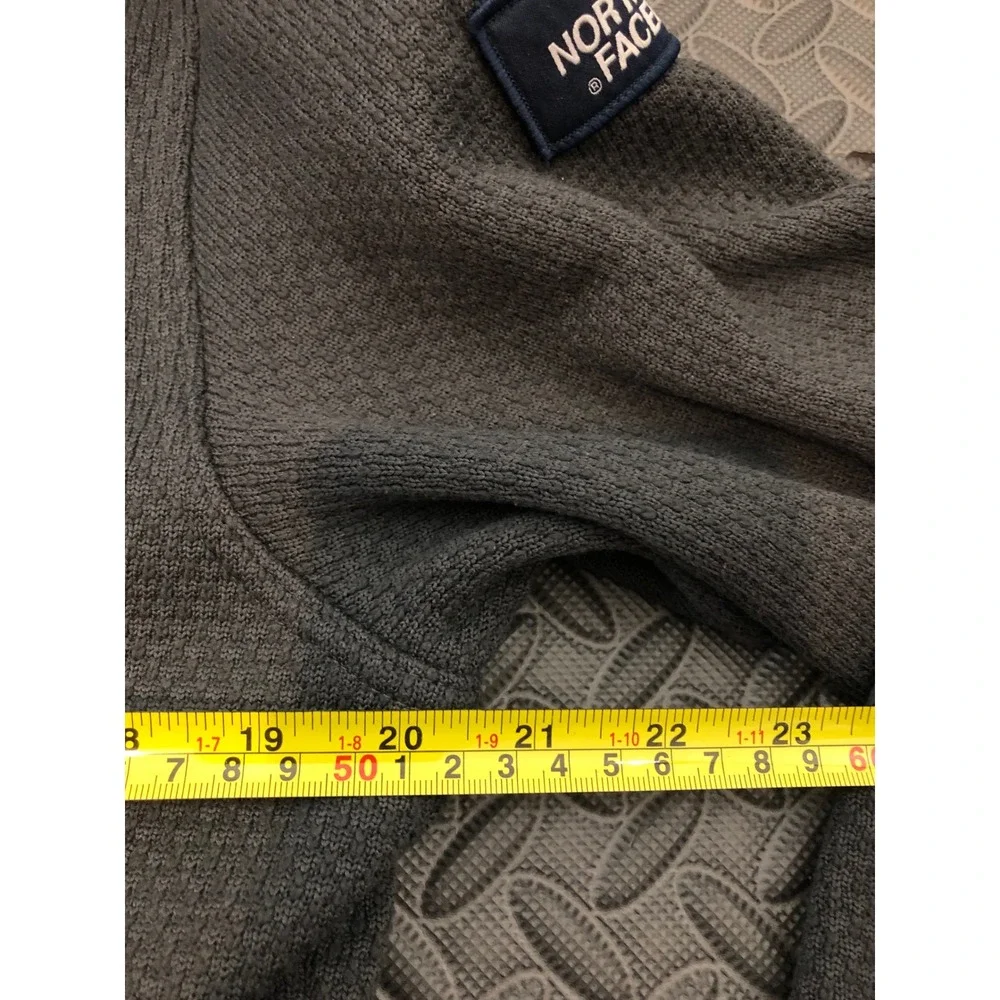 The North Face good normal