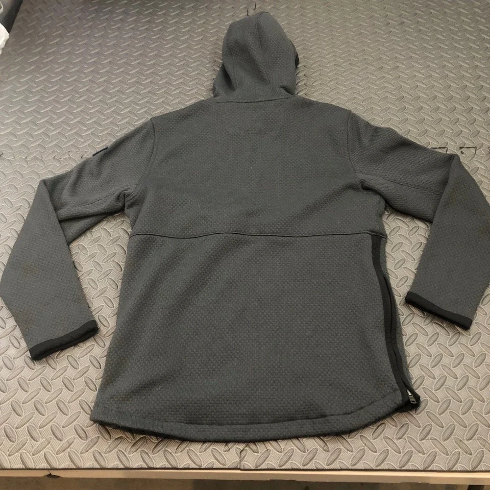 The North Face good normal