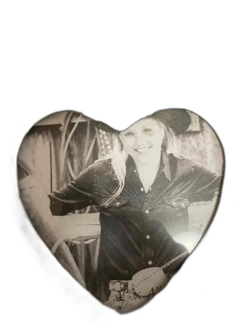 N/A western welded photo
