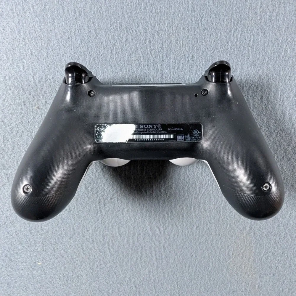 N/A