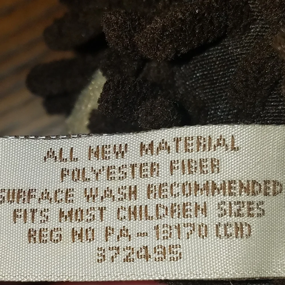 Burton + Burton nwot adorable