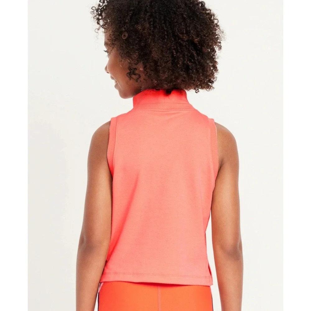 Old Navy new old