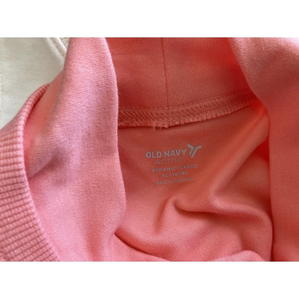 Old Navy new old