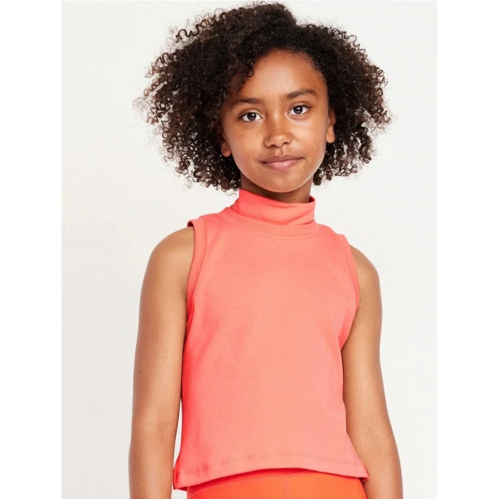 Old Navy new old