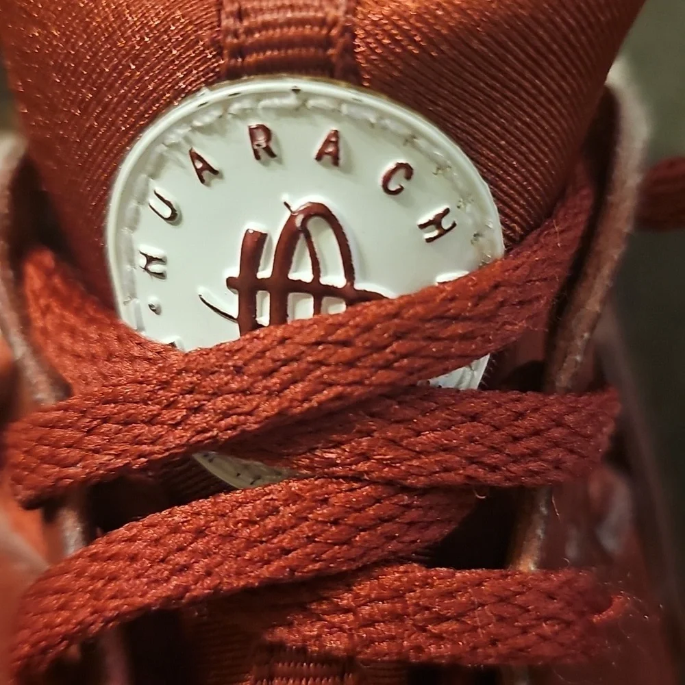 N/A