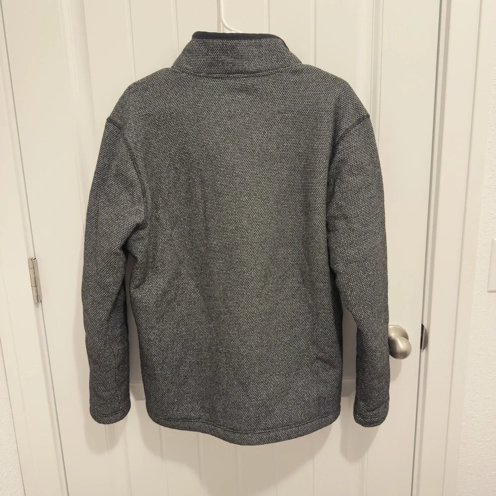 Orvis zip adventures