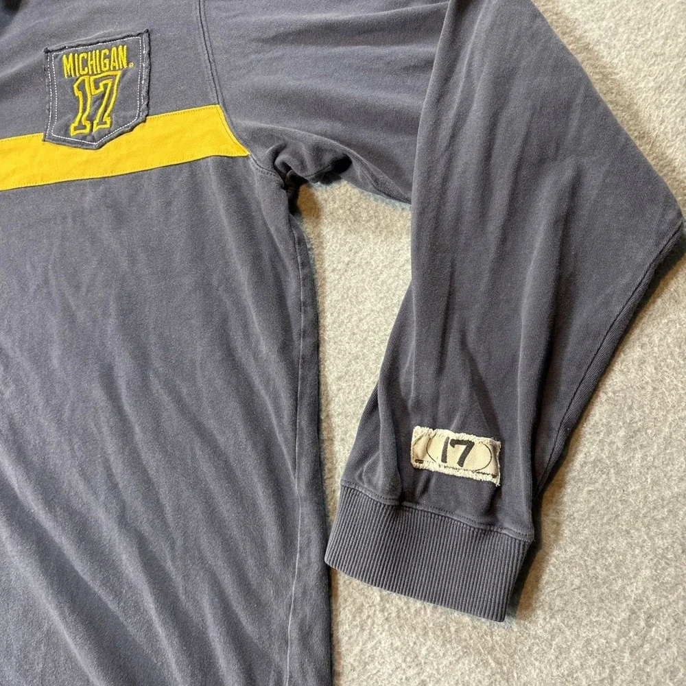 N/A