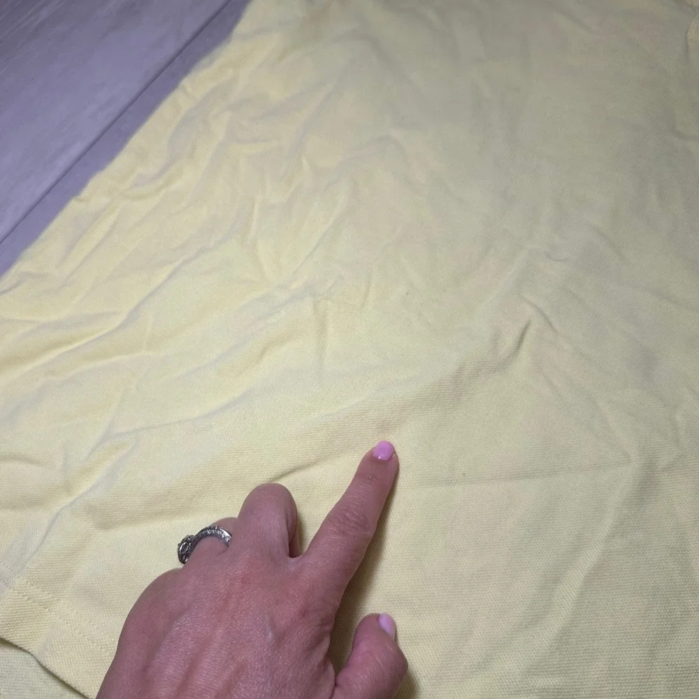 N/A