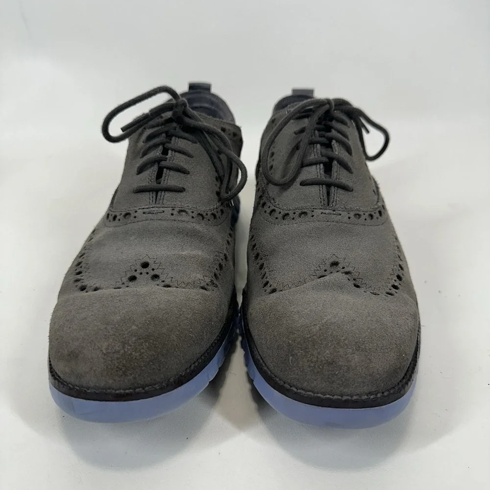 Cole Haan cole haan