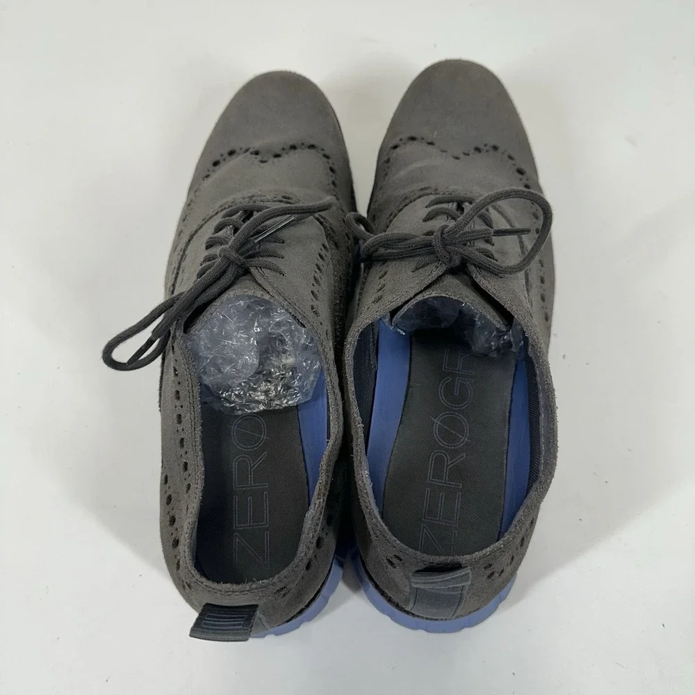 Cole Haan cole haan