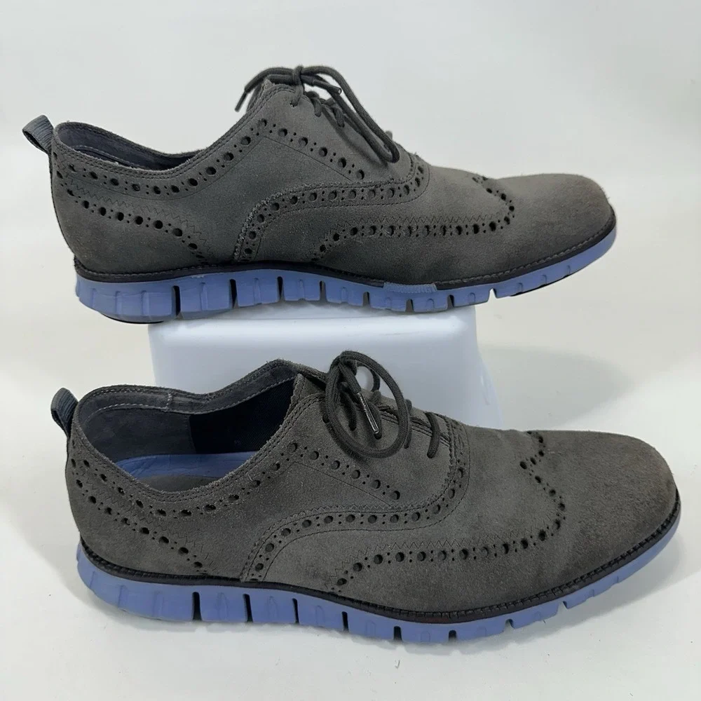 Cole Haan cole haan