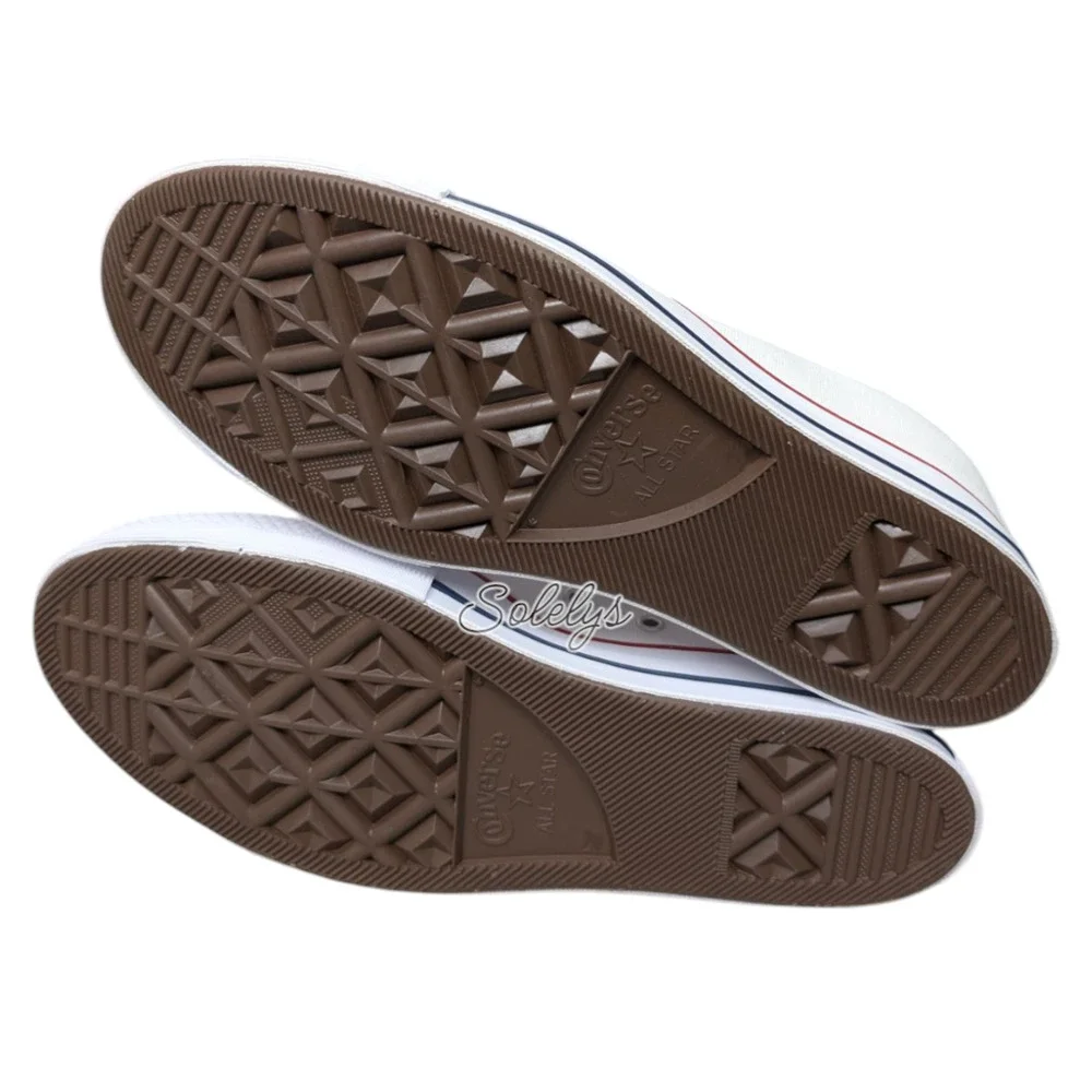 Converse hidden wedge