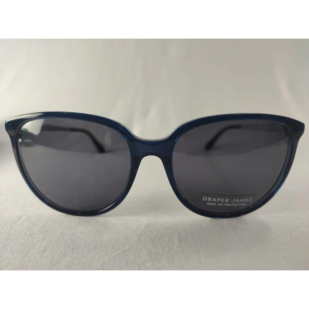 Draper James tone no silver