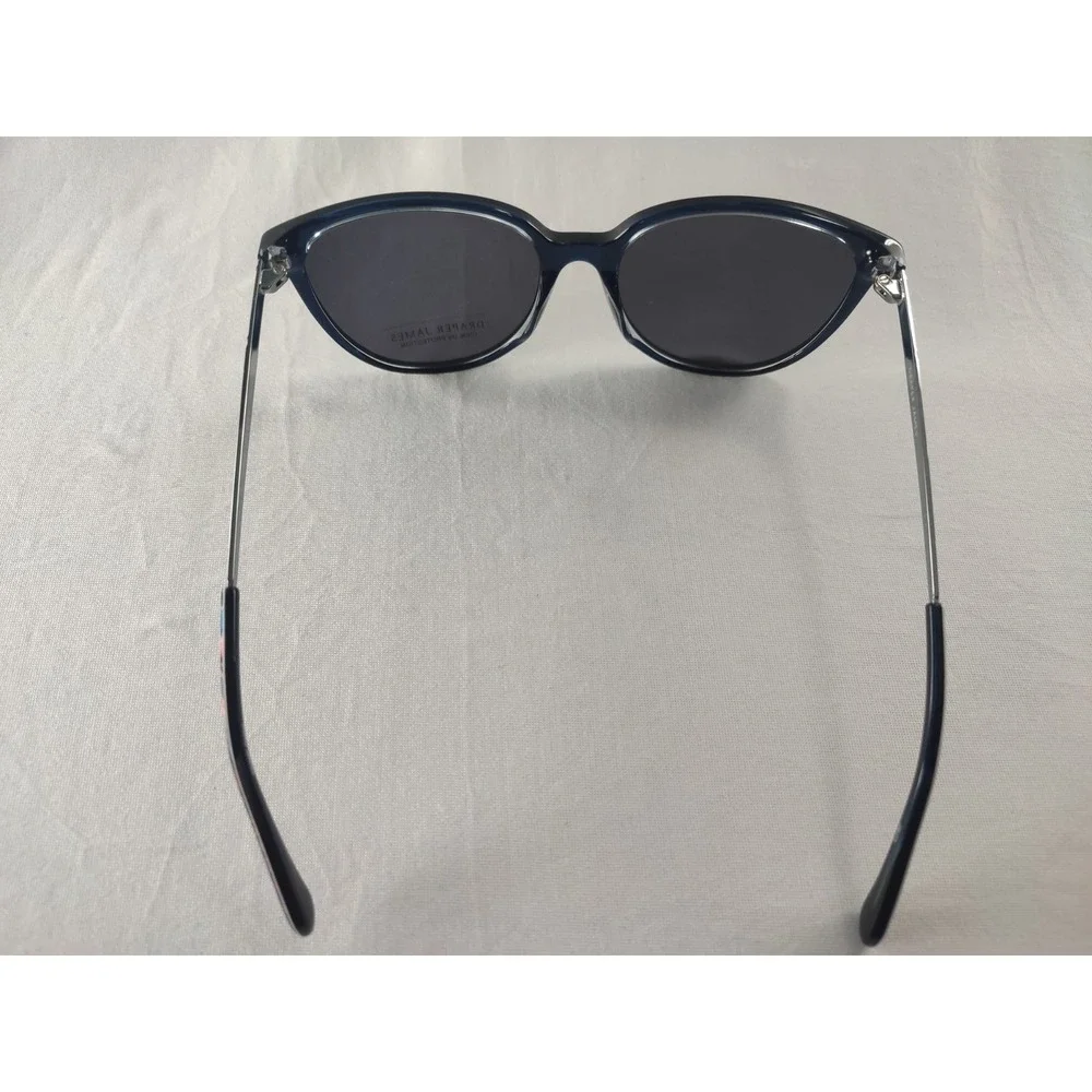 Draper James pattern 56 include