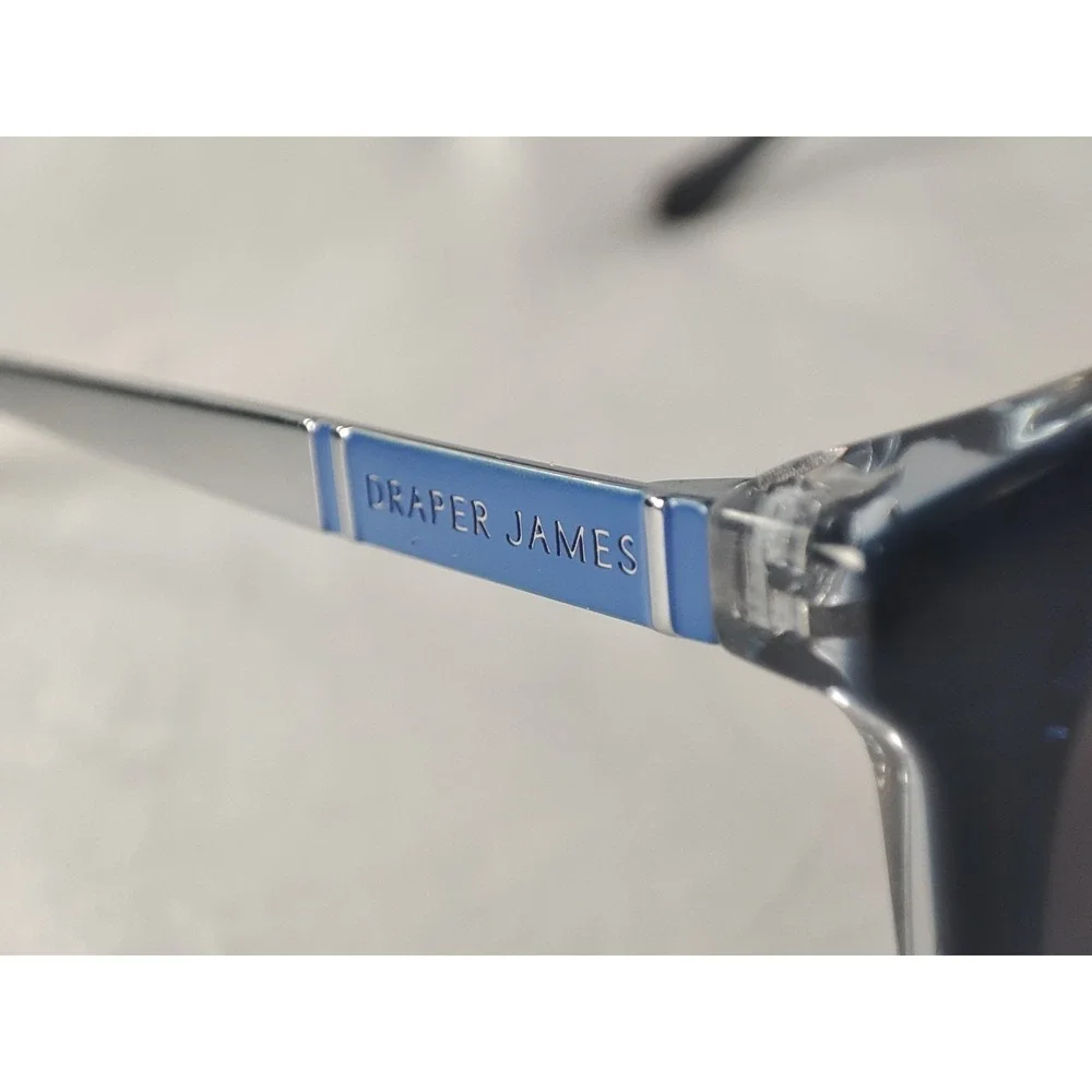 Draper James sunglasses inspired 140