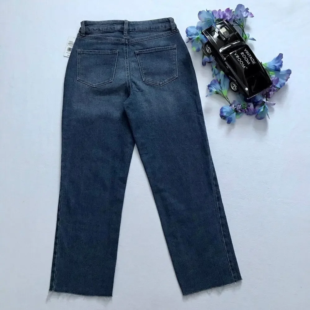 Rewash nwt super