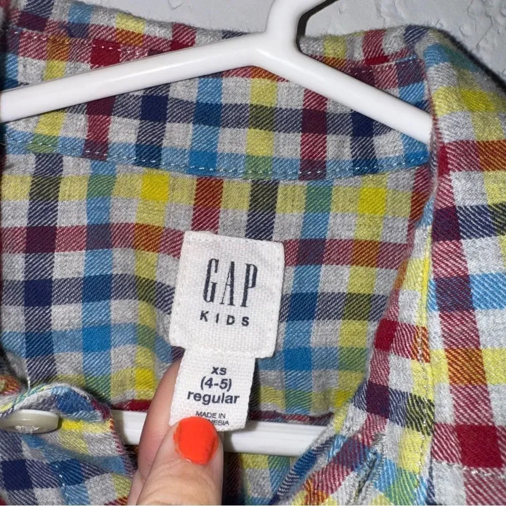 N/A