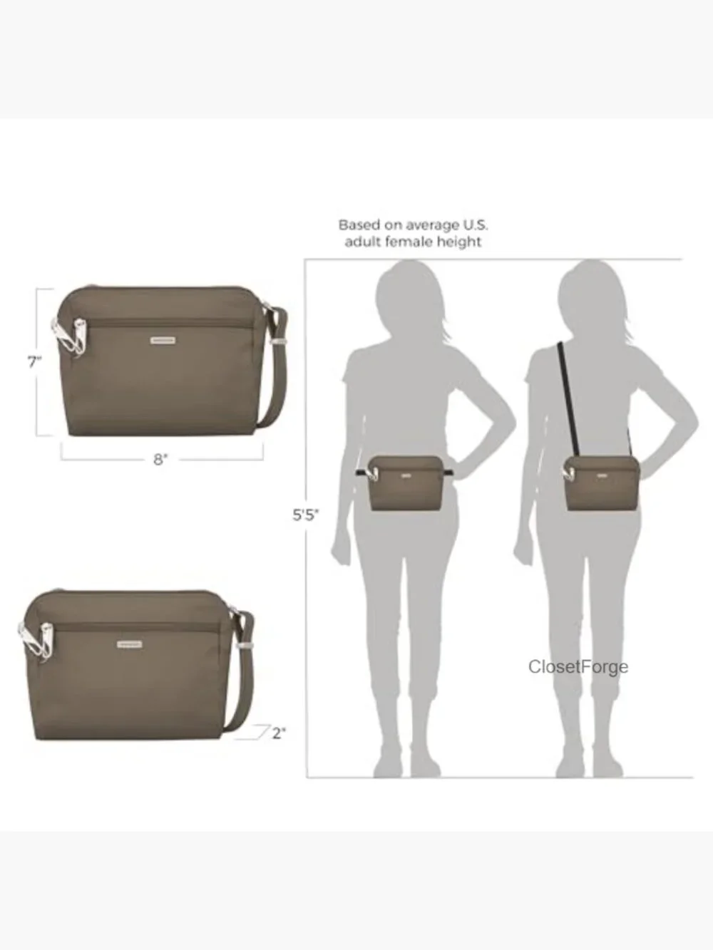 N/A pack save fabric