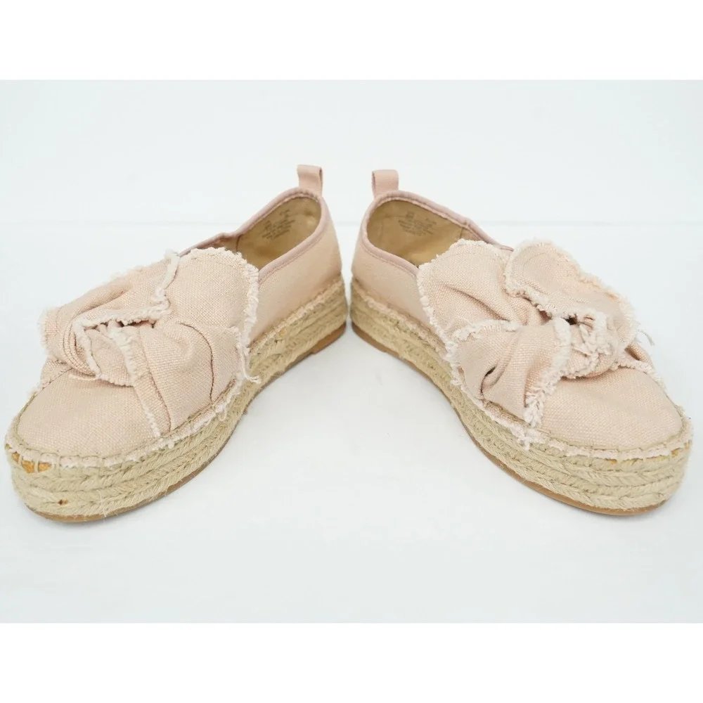 Sam Edelman all offers