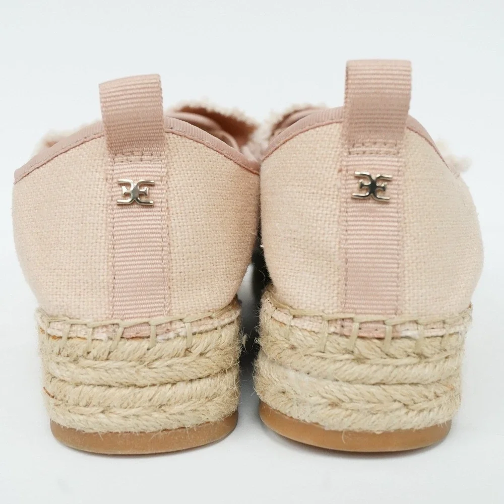 Sam Edelman all offers