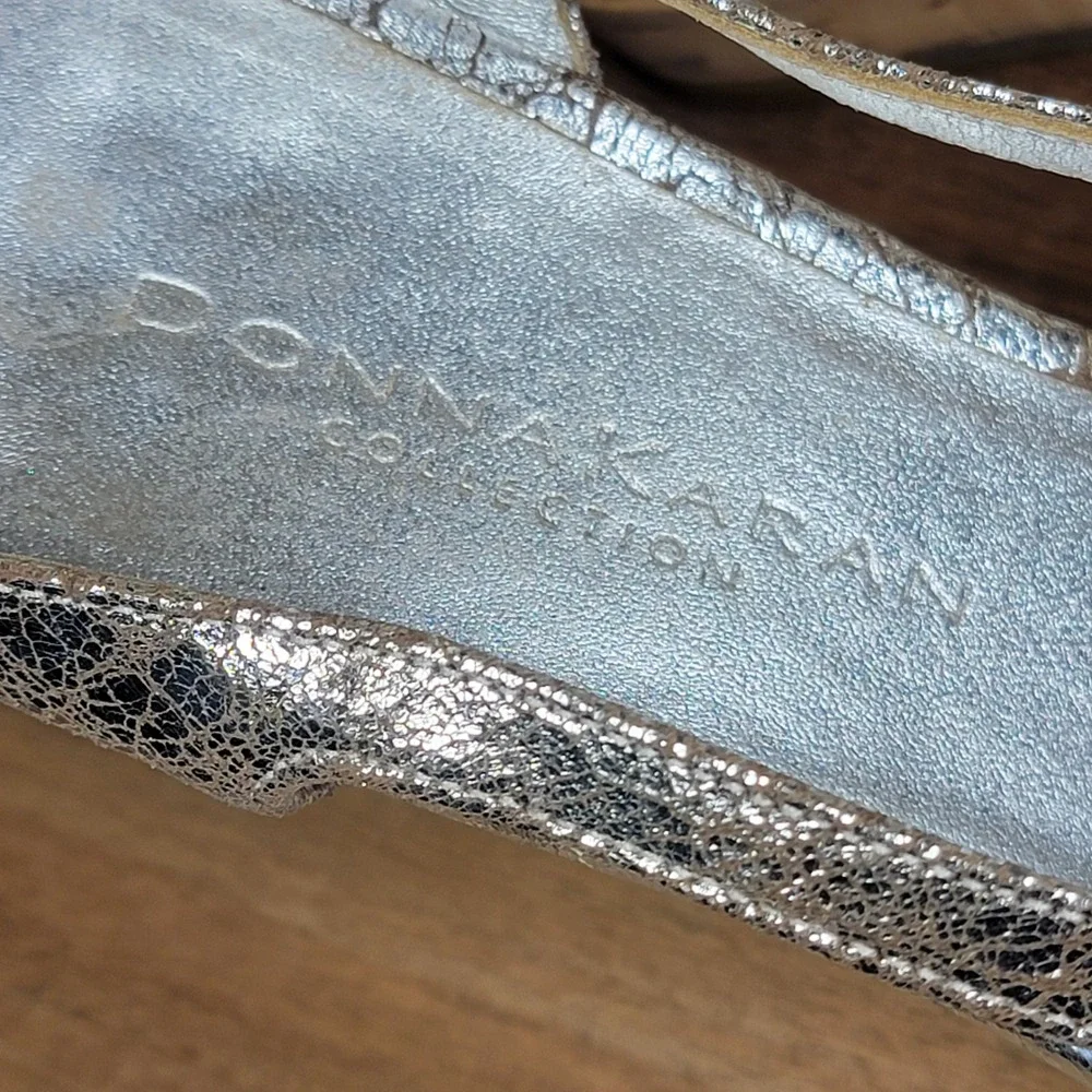 Donna Karan Collection donna karan