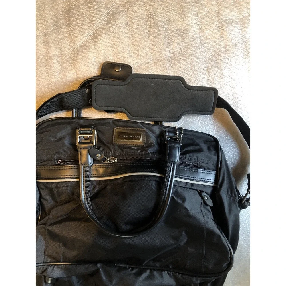 American Tourister by american