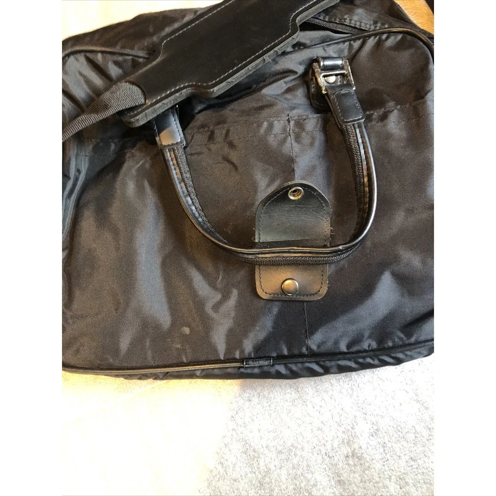 American Tourister photo bag
