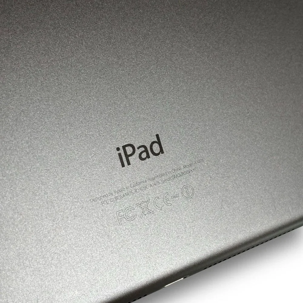 Apple air **parts