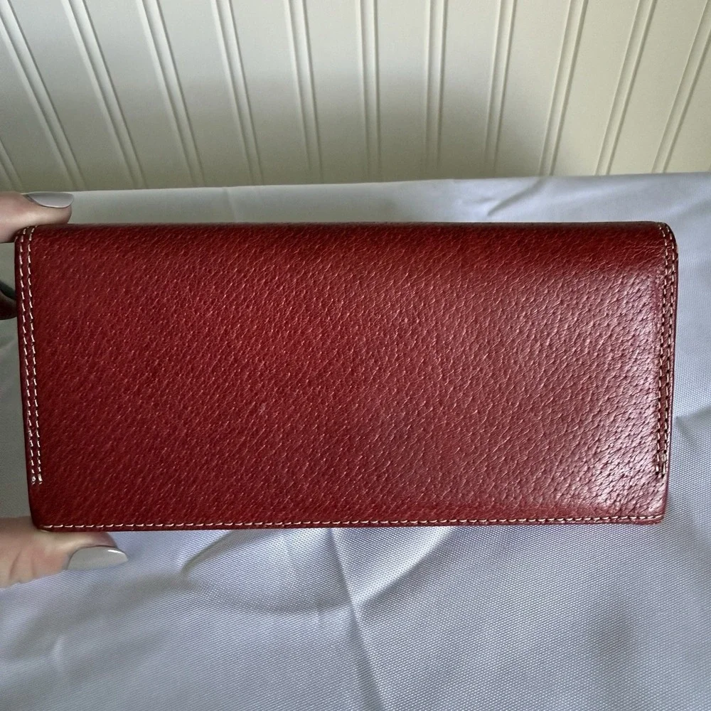 Paul Smith shipped long