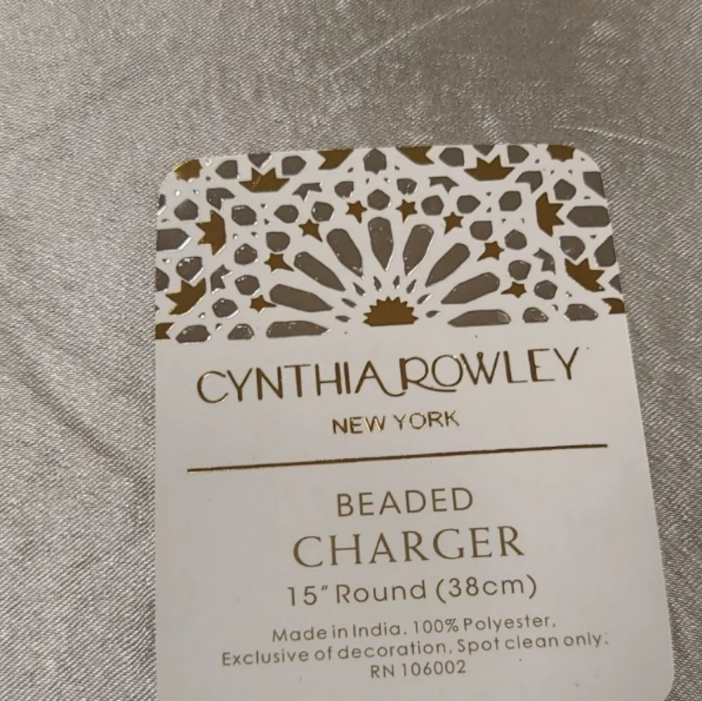 Cynthia Rowley prettier by
