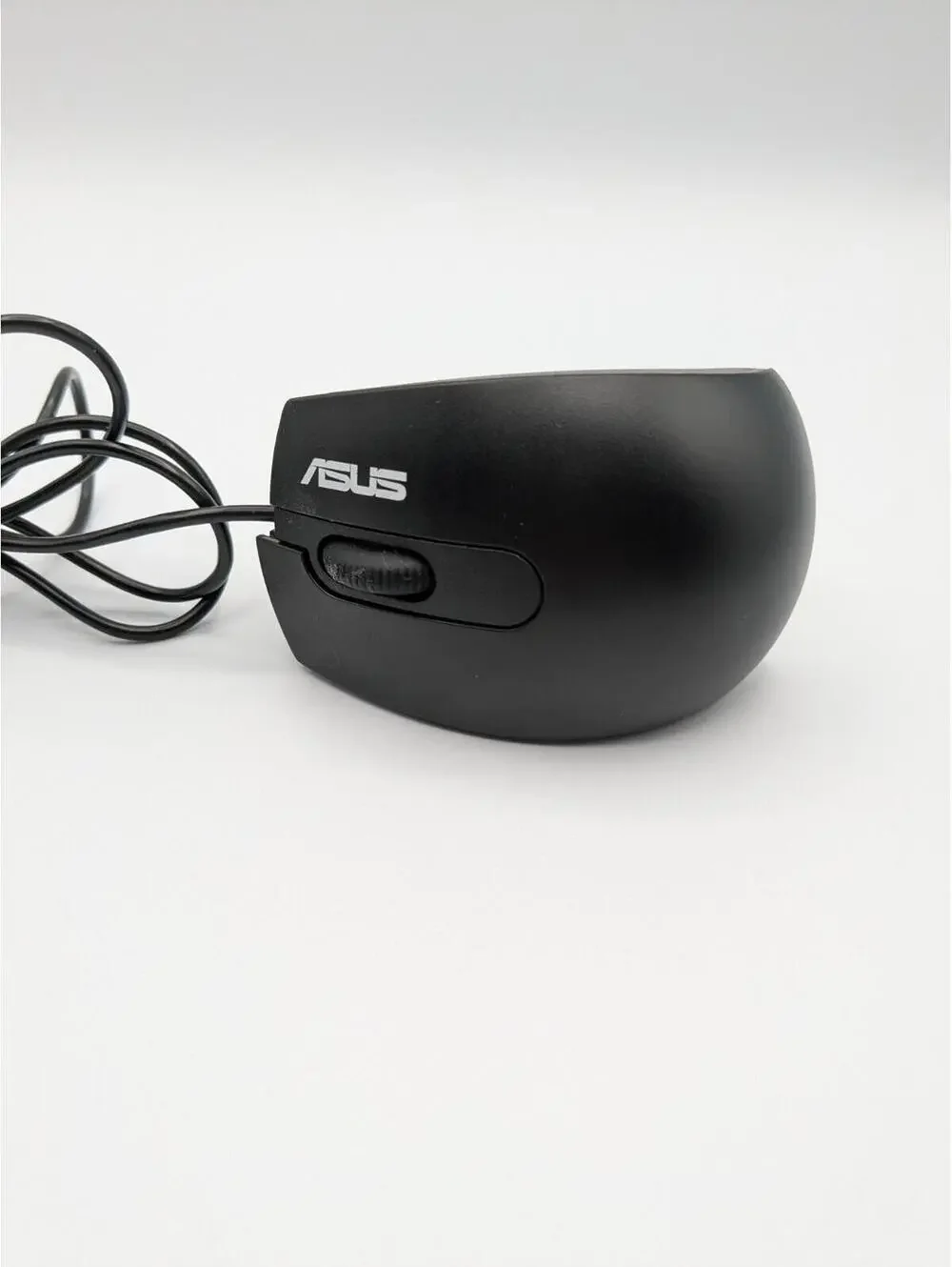 ASUS arrival use