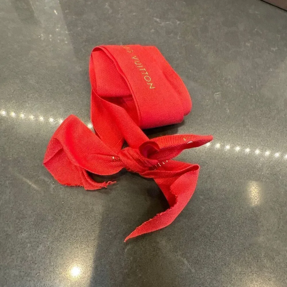 Louis Vuitton louis vuitton