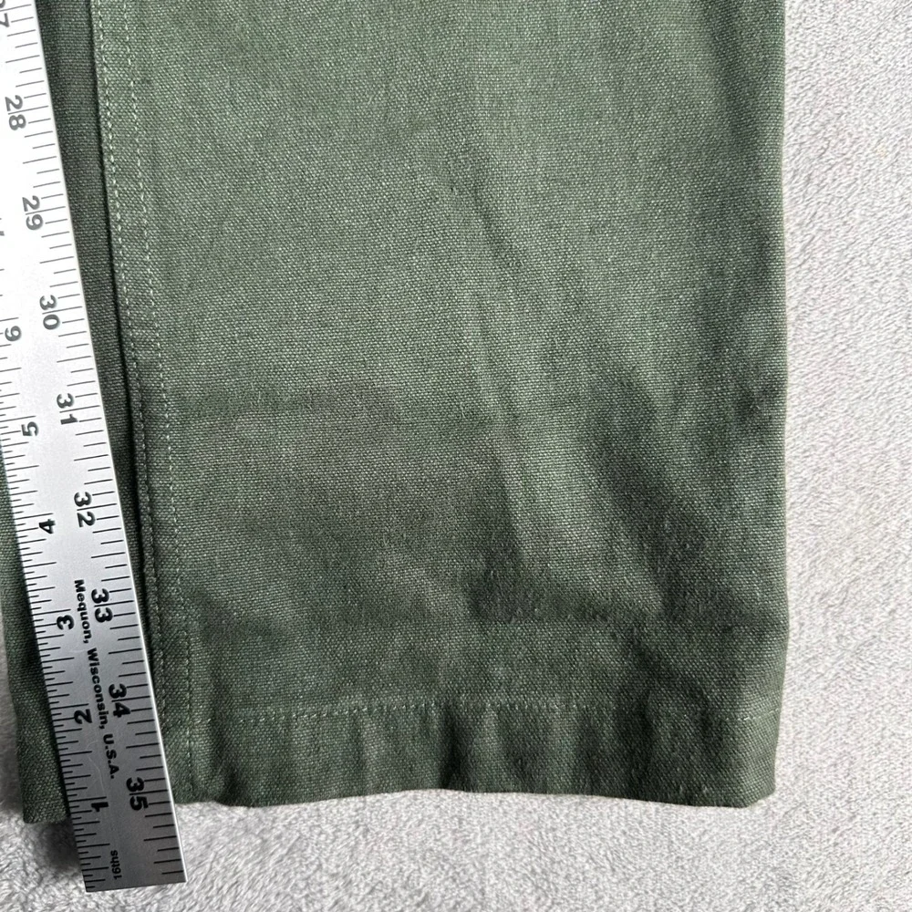 Taylor Stitch most please blend